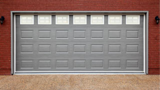 Garage Door Repair at Tenderloin Manhattan, New York